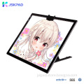 /msite/products/detail/productid/61787160/id/1358095.html